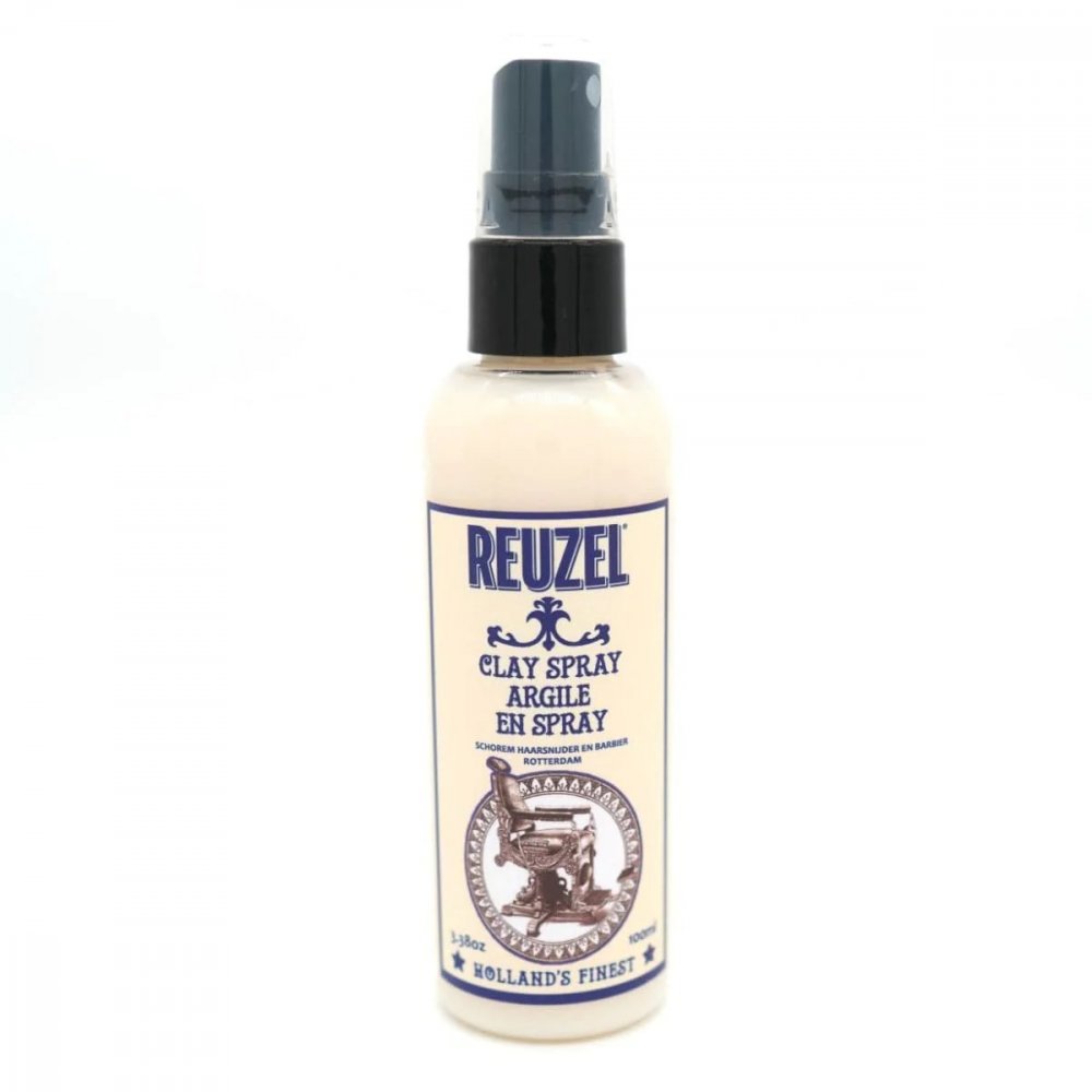 Reuzel, Sprej na textúrovanie vlasov 100 ml