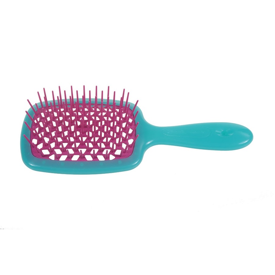 Superbrush 7