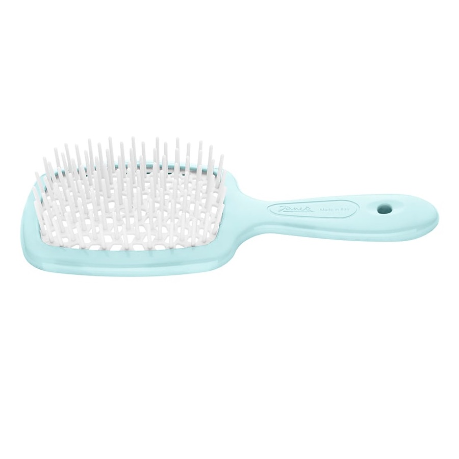 Small Superbrush 3