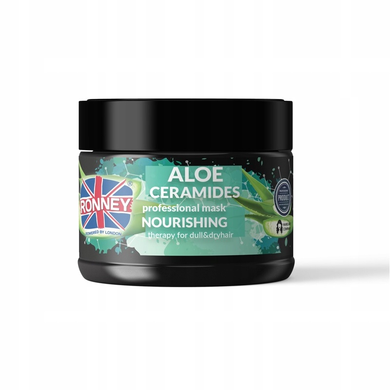 Aloe Ceramides 2