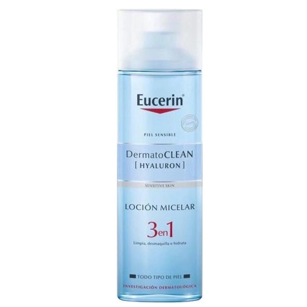 DermatoCLEAN