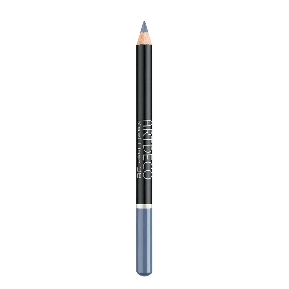 Kajal Liner 2