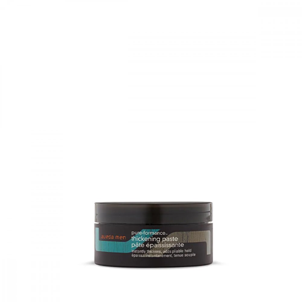 Men Pure-Formance 2