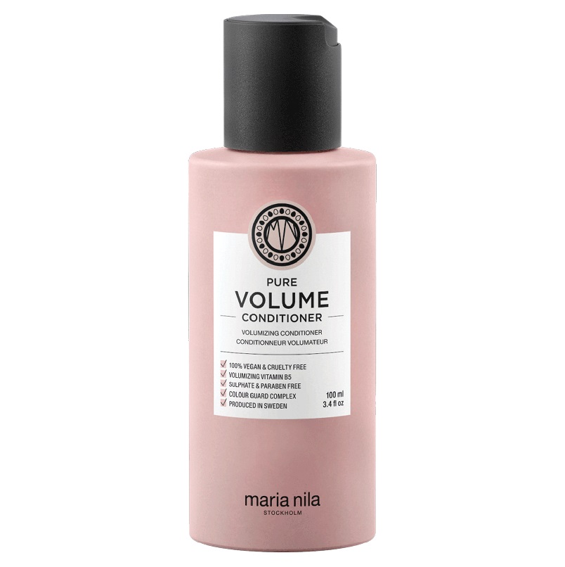 Pure Volume 2