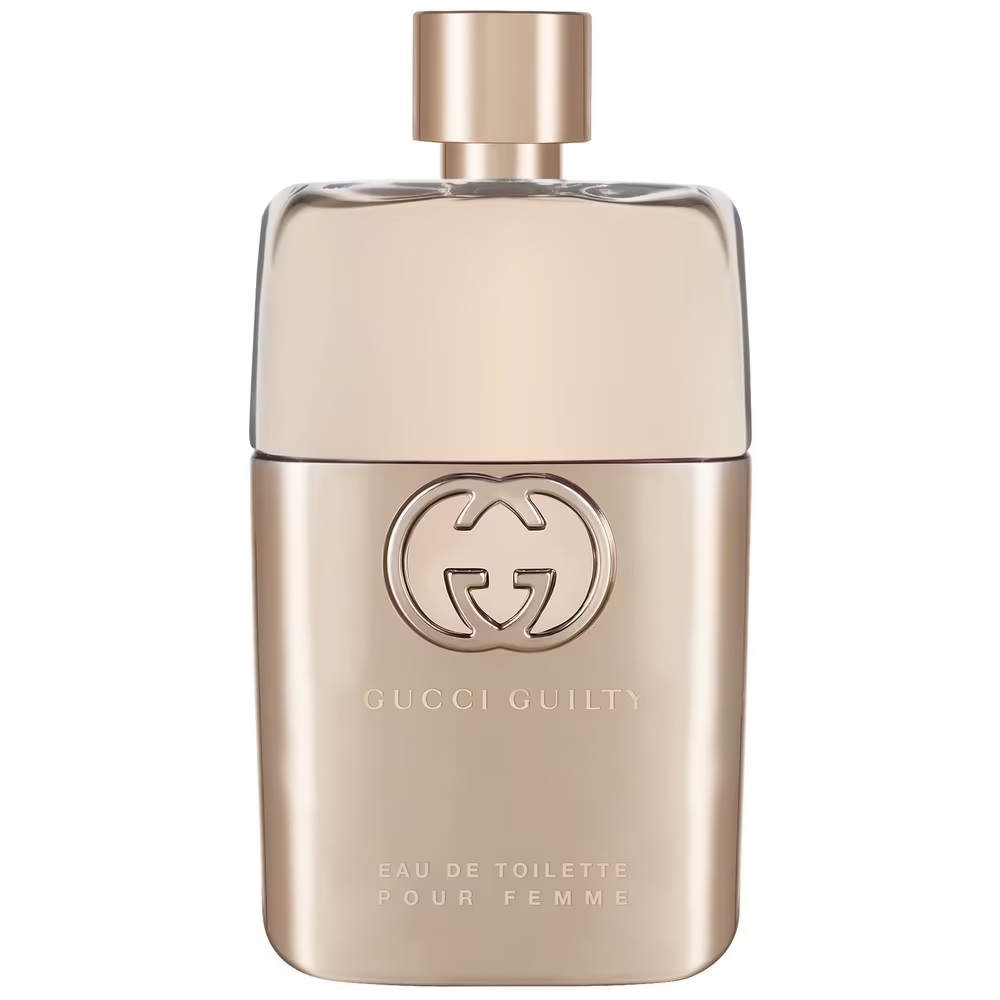 Guilty Pour Femme Woda Toaletowa Spray - Produkt Bez Opakowania 2