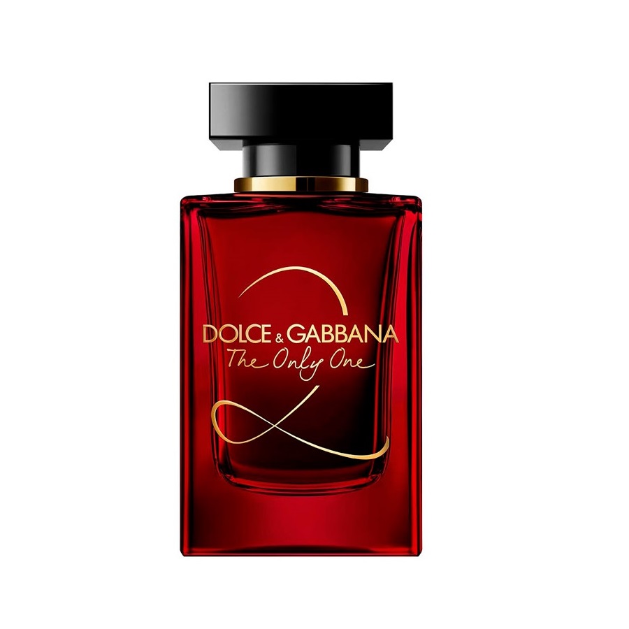 Dolce & Gabbana The Only One 2 parfumovaná voda dámska 100 ml tester