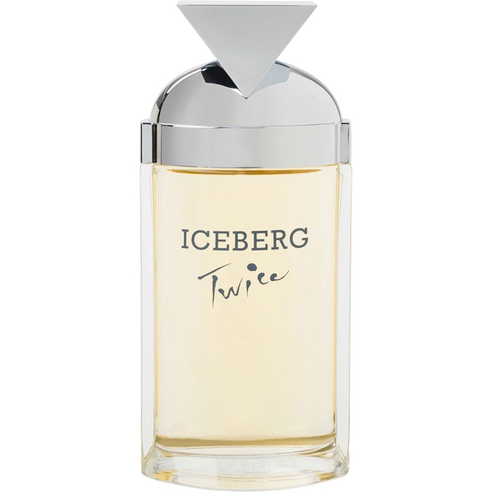 Twice Femme Woda Toaletowa Spray