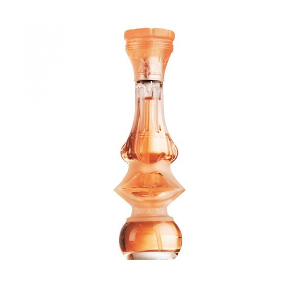Dalissime 100 Ml