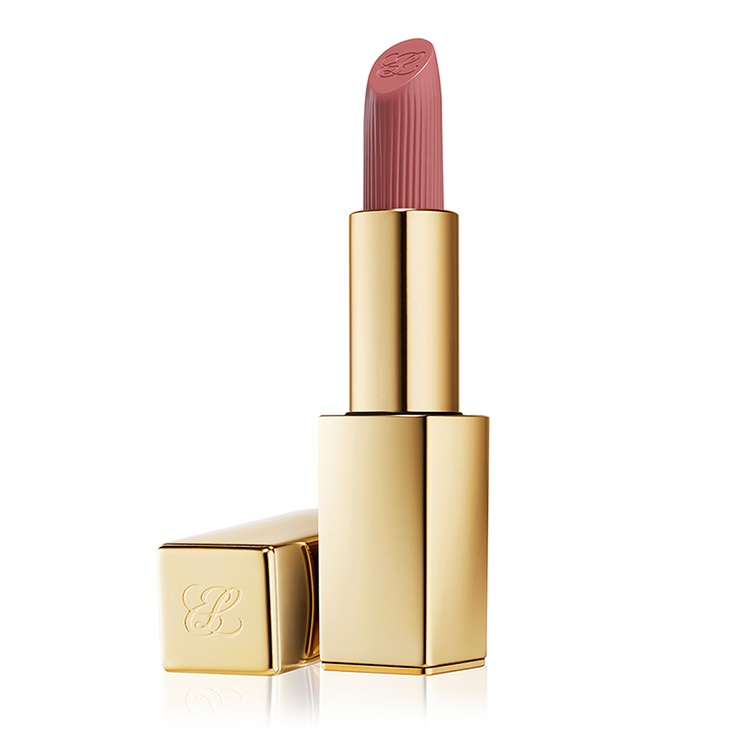 Pure Color Creme Lipstick 9