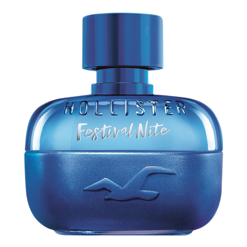 Festival Nite For Him Woda Toaletowa Spray