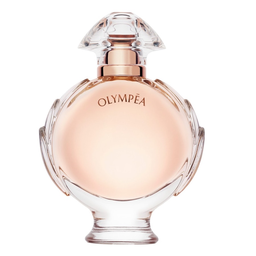 Olympea Woda Perfumowana Spray