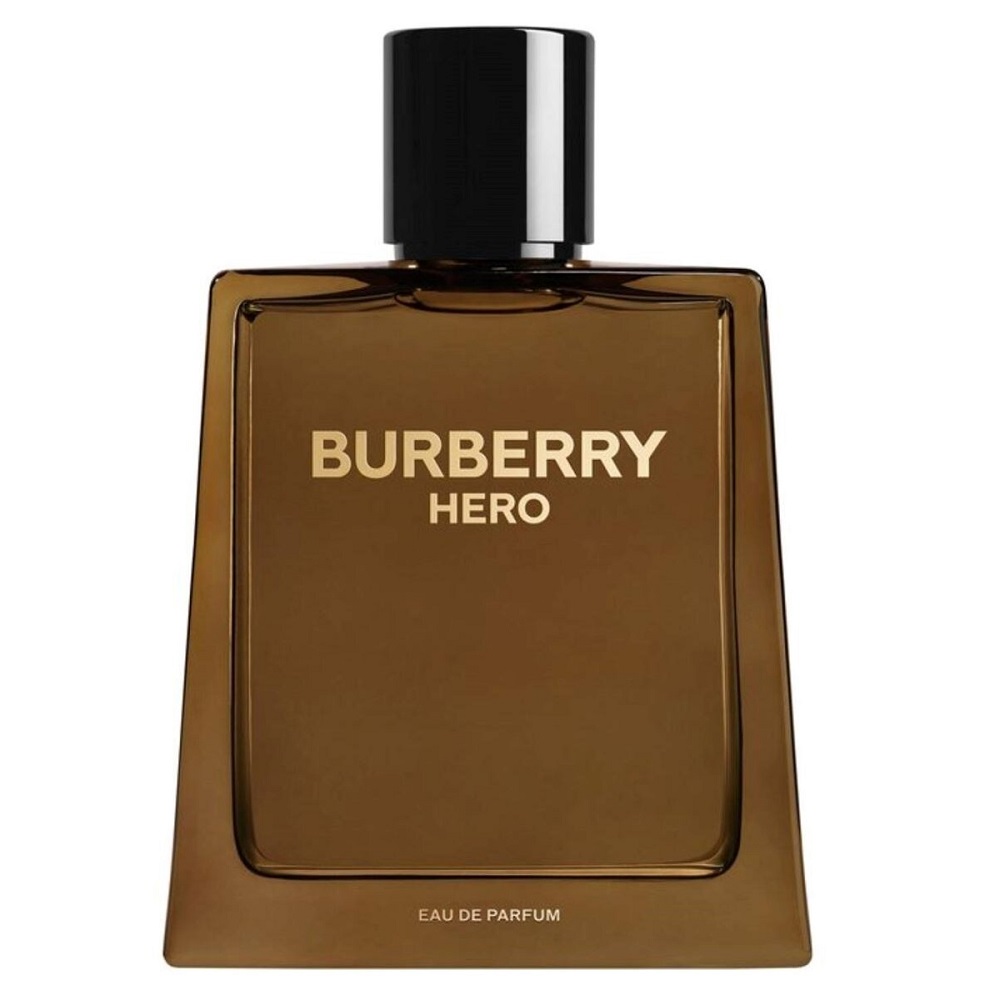 Burberry, Hero parfémovaná voda ve spreji 150ml