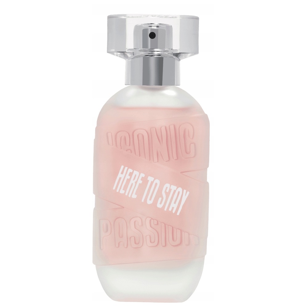 Here To Stay Woda Toaletowa Spray
