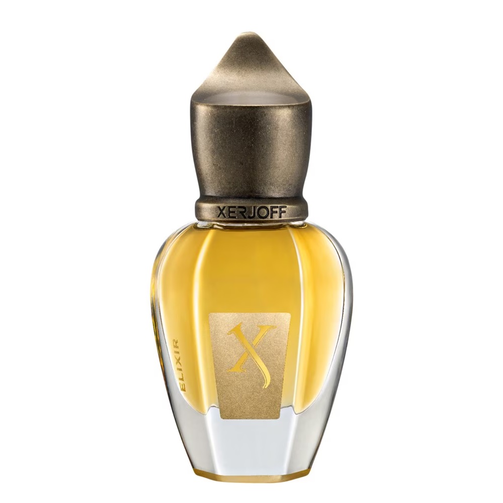 Xerjoff Elixir parfumovaná voda unisex 15 ml
