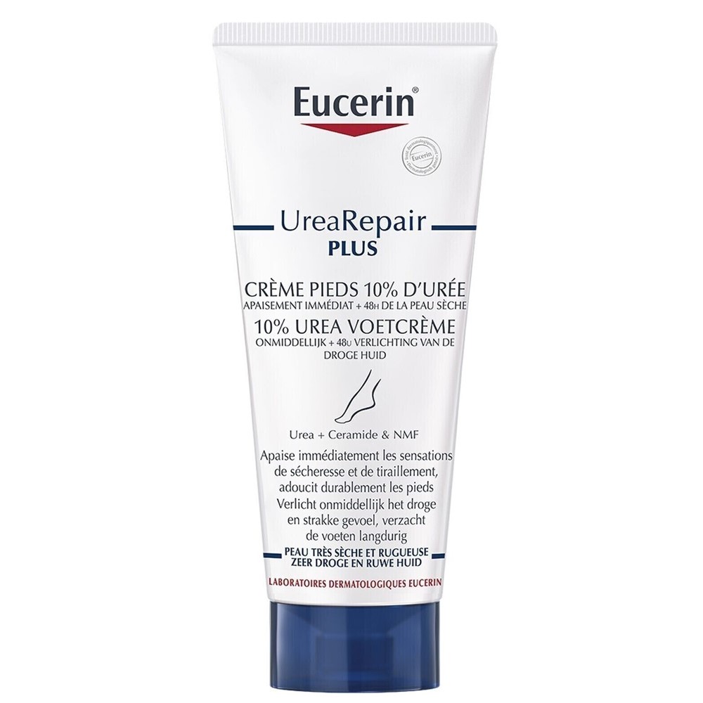 UreaRepair Plus