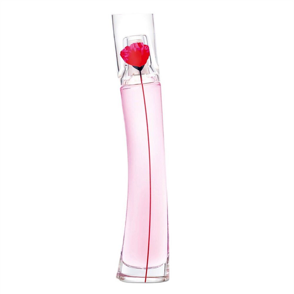 Flower By Kenzo Poppy Bouquet Woda Perfumowana Spray