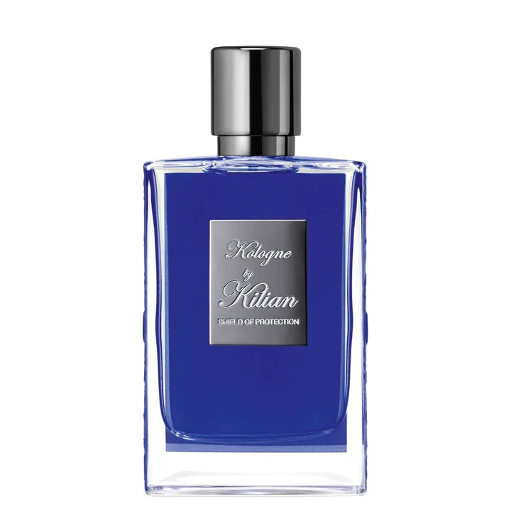 Kologne Shield Of Protection Woda Perfumowana Spray