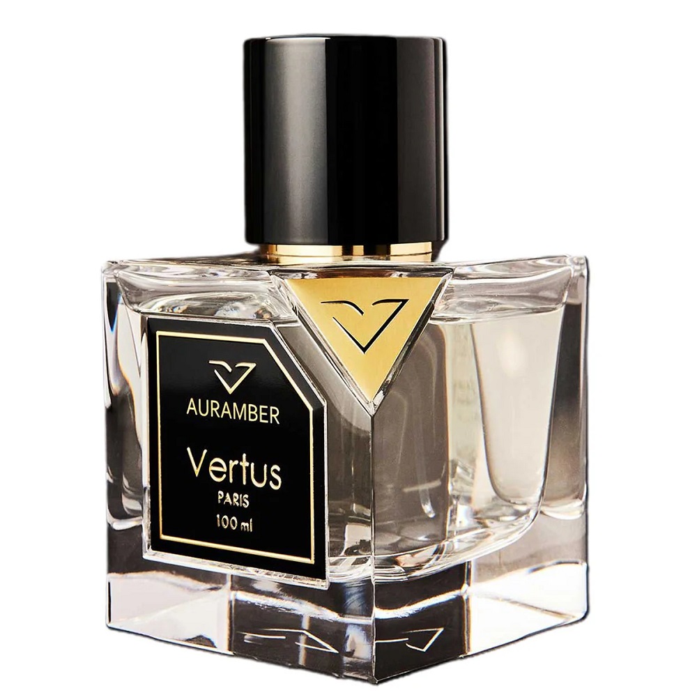 Auramber Parfumovaná Voda 100ml