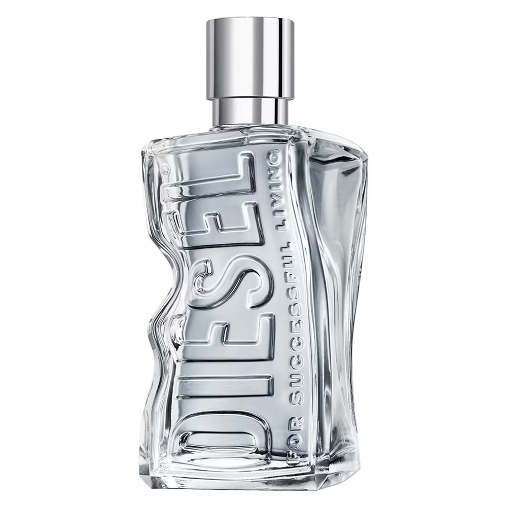 D By Diesel -