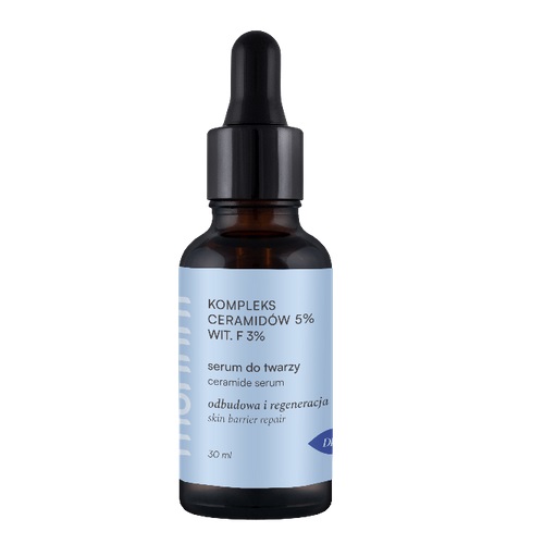Anti-aging Z Retinalem 0.15% 2