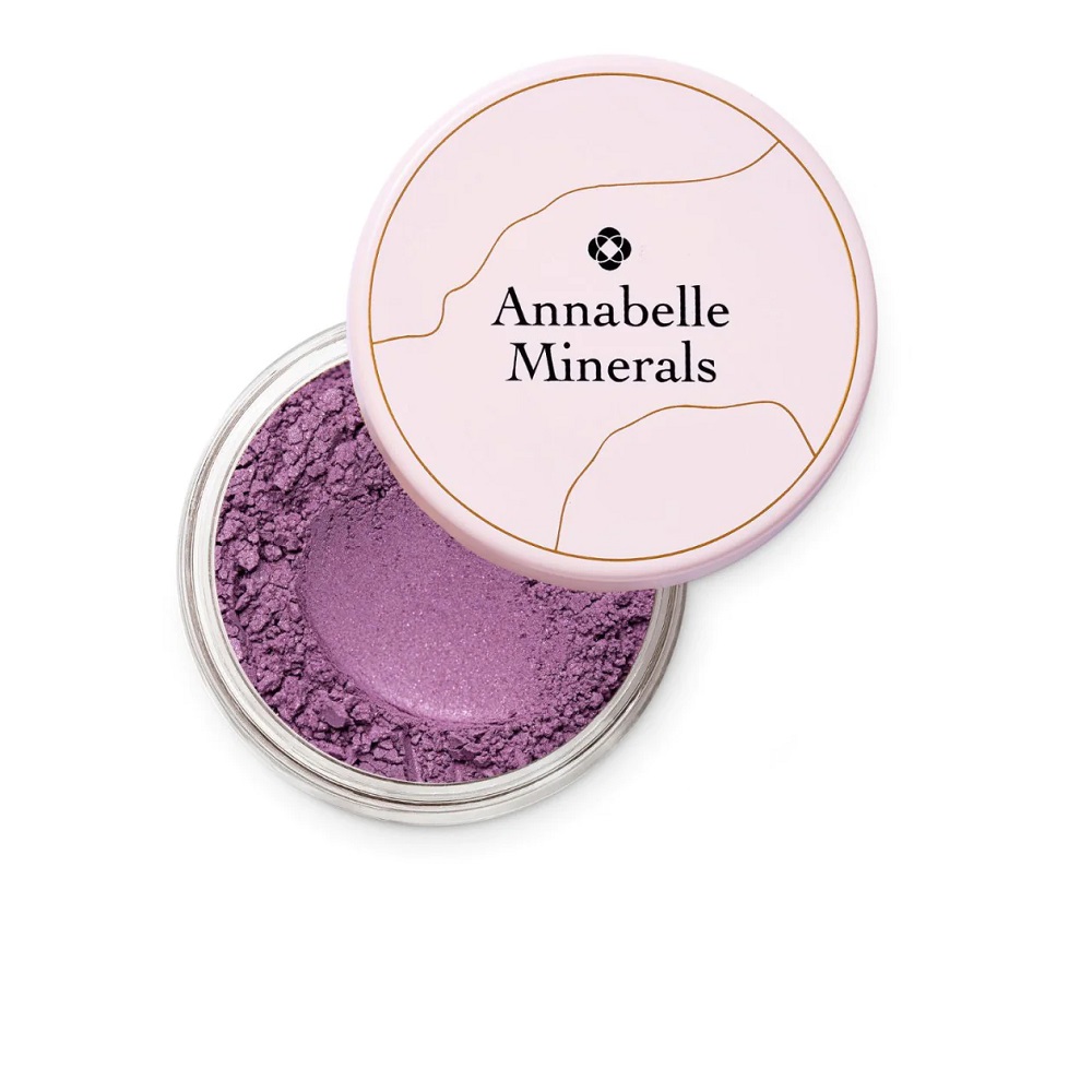 Cień Mineralny 7