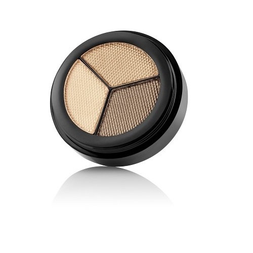 Opal Eyeshadows 3