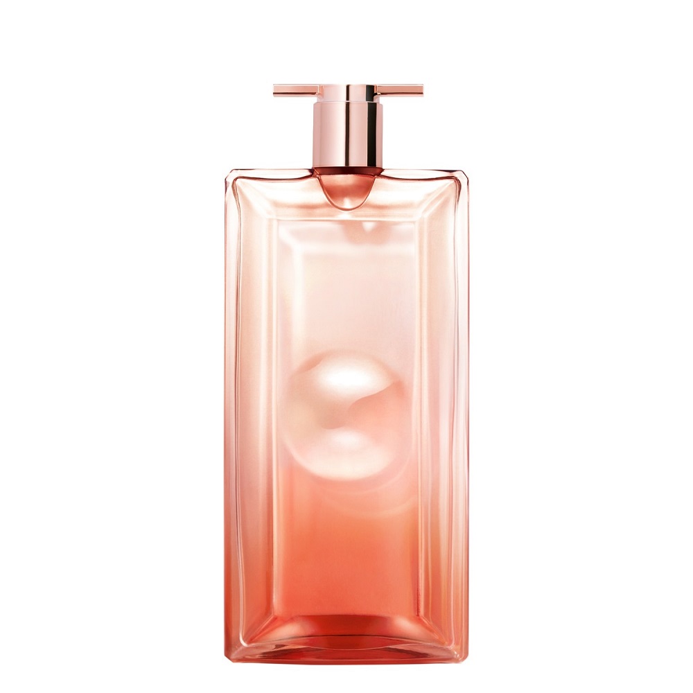 Lancome Idole Now parfumovaná voda dámska 50 ml tester