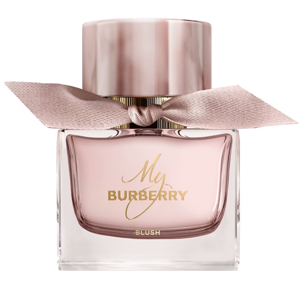 My Burberry Blush Ve Spreji 3