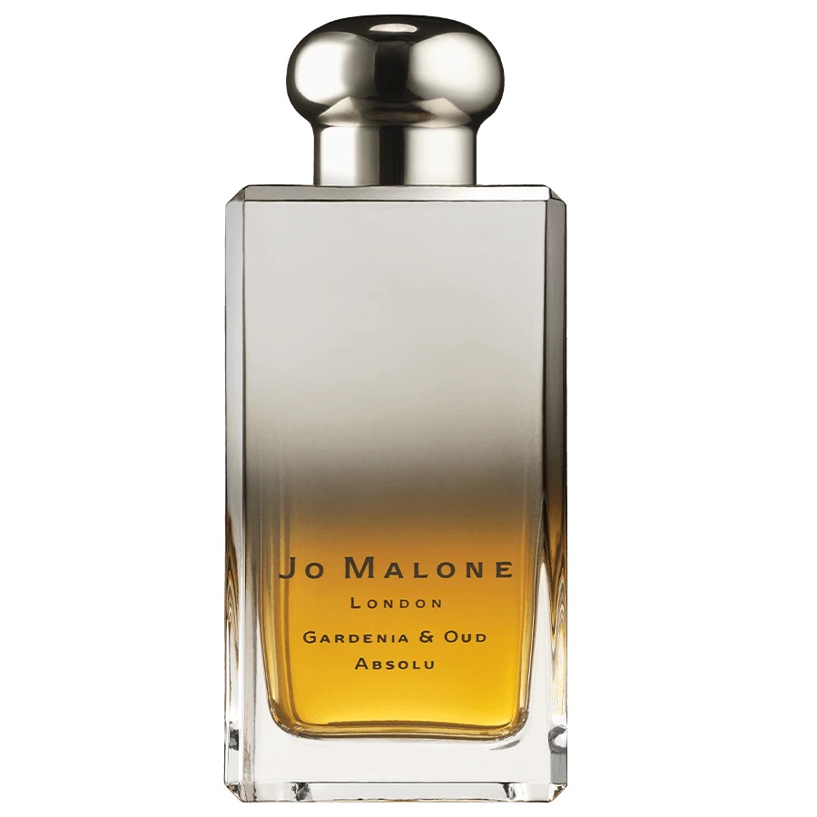 Jo Malone Gardenia & Oud Absolu kolínska voda unisex 100 ml