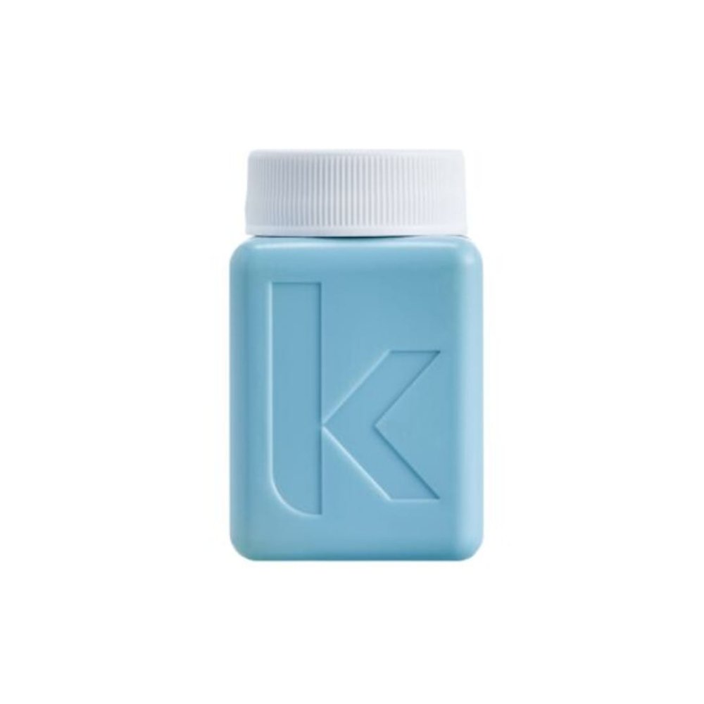 Kevin Murphy Repair-Me.Wash Shampoo regenerační šampon na vlasy 40ml