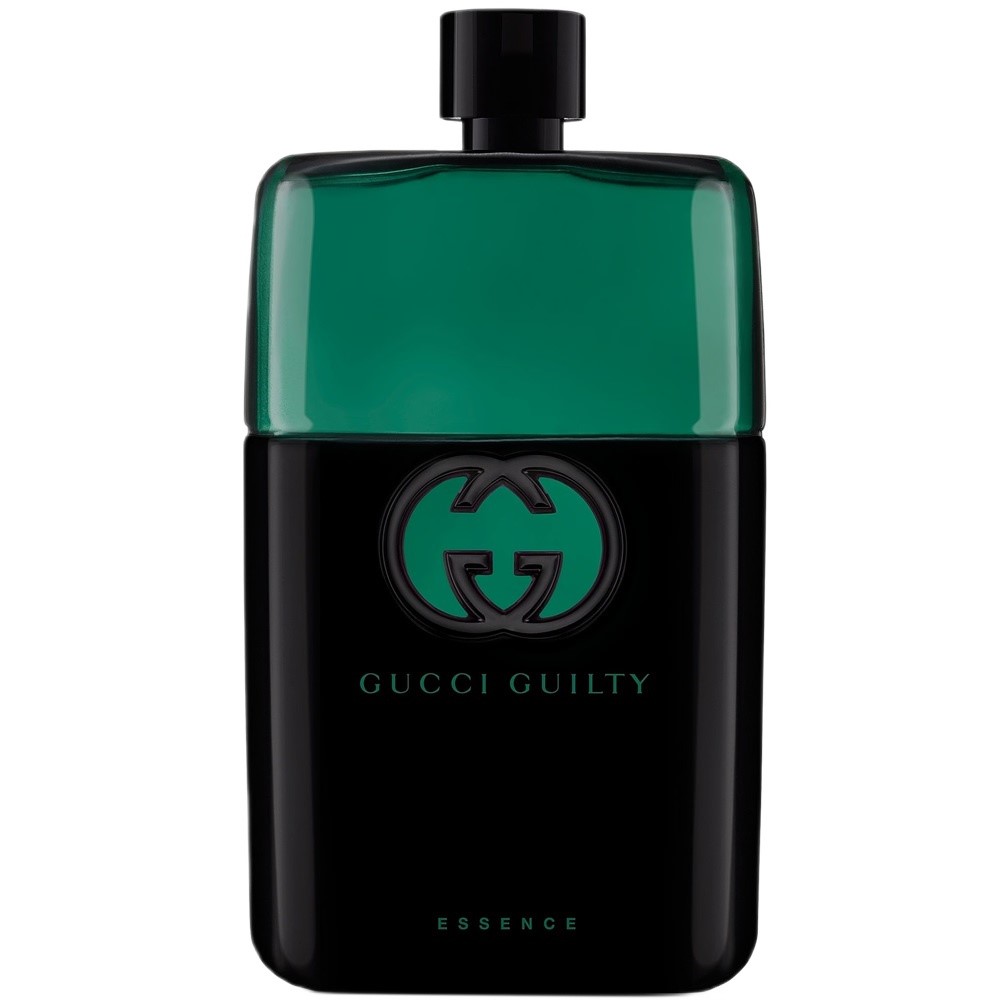 Gucci Guilty Essence Pour Homme toaletná voda pánska 90 ml tester