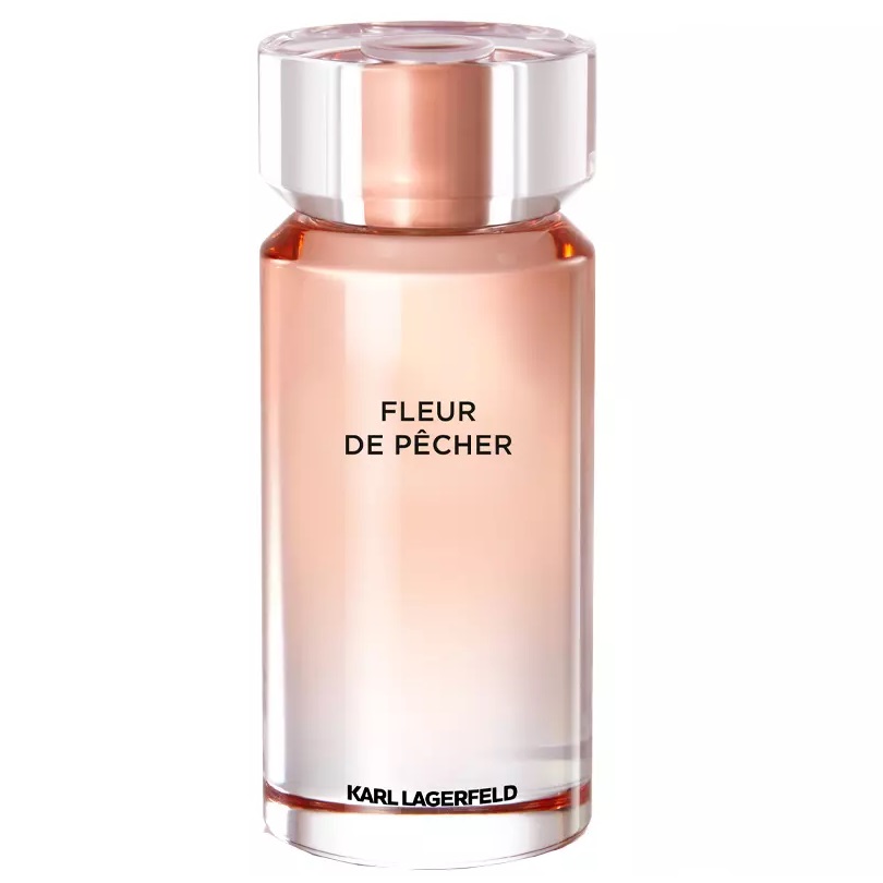 Fleur De Pecher Woda Perfumowana Spray