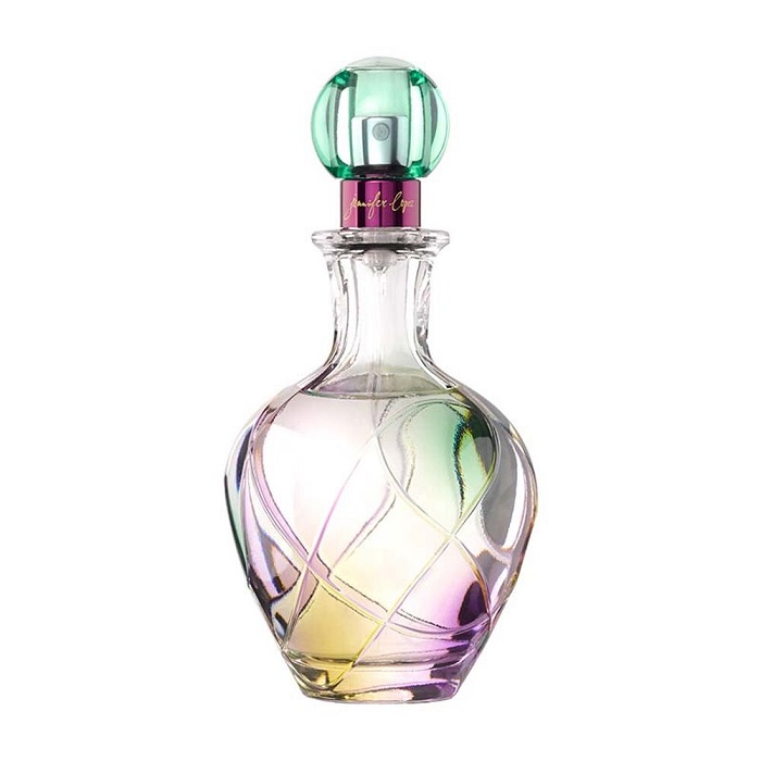Live Woda Perfumowana Spray