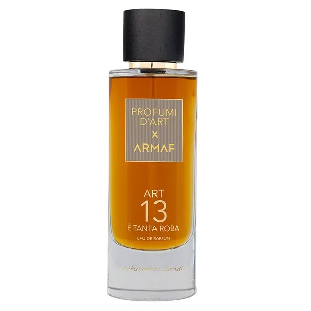 Armaf Art 13 E Tanta Roba parfémovaná voda ve spreji 105ml