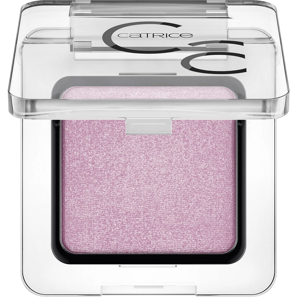 Art Couleurs Eyeshadow 5