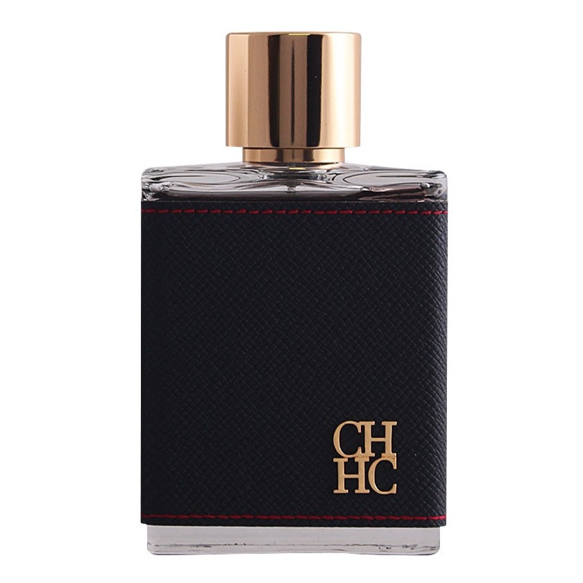 CH Men Ve Spreji