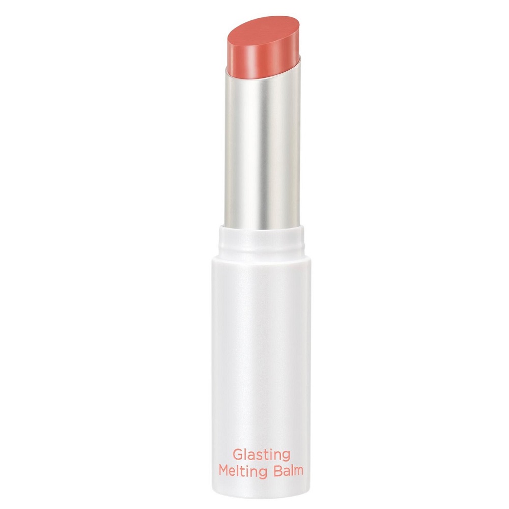Glasting Melting Balm 2