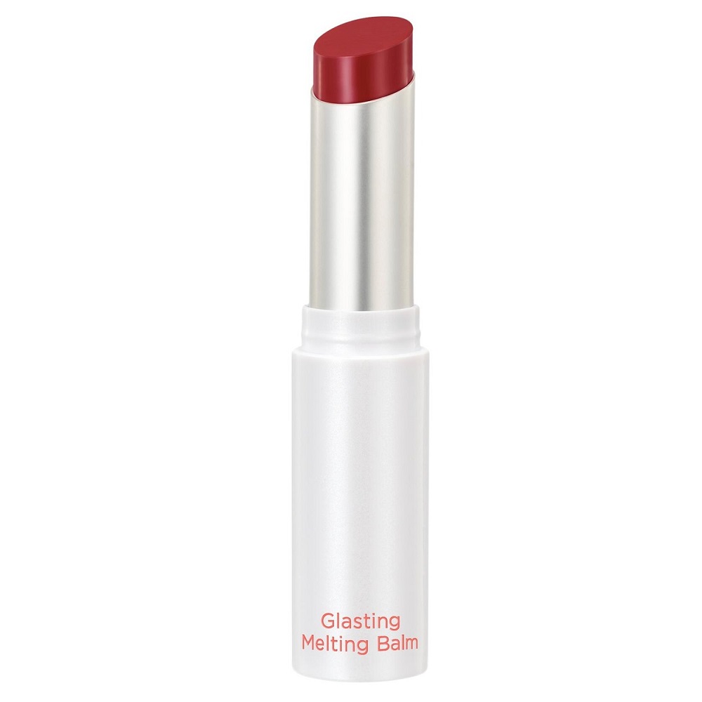 Glasting Melting Balm Balzam Na Pery 04 Hippie Berry 3,5 G