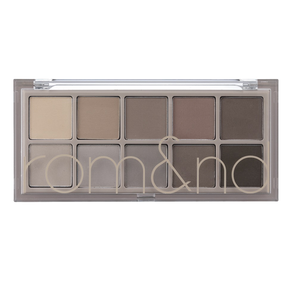 Better Than Palette 2