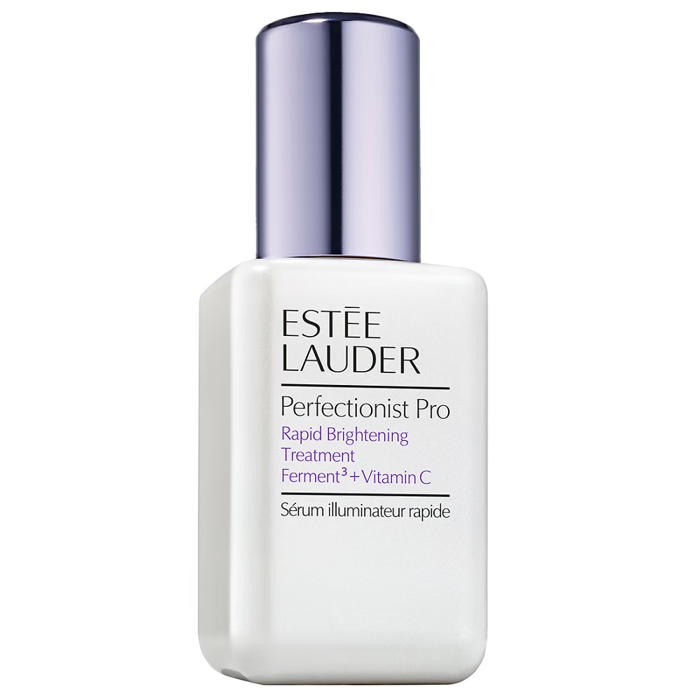 Estée Lauder Perfectionist Pro Rapid Brightening Treatment Rozjasňující pleťové sérum 50ml