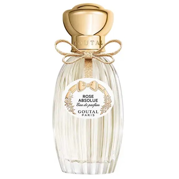 ANNICK GOUTAL Rose Absolue EDP Spray 100ml