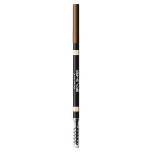 Brow Shaper