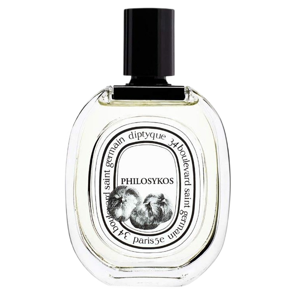 Philosykos Woda Toaletowa Spray 2