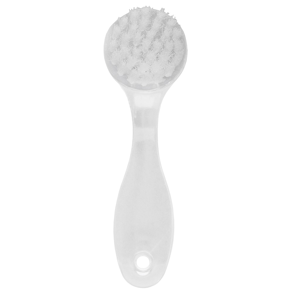 Manicure Brush Szczoteczka Do Manicure