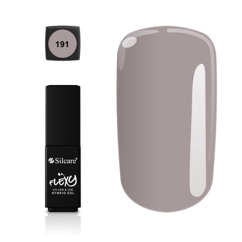 Flexy Hybrid Gel 153
