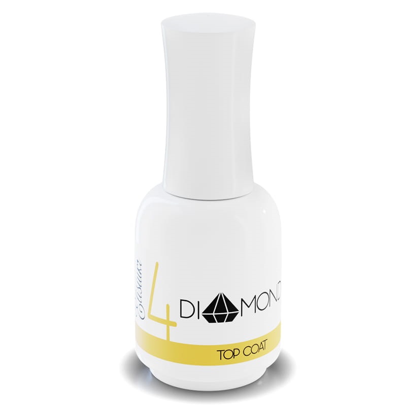 Diamond Liquid 4