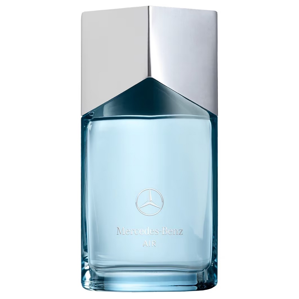 Air Woda Perfumowana Spray 3