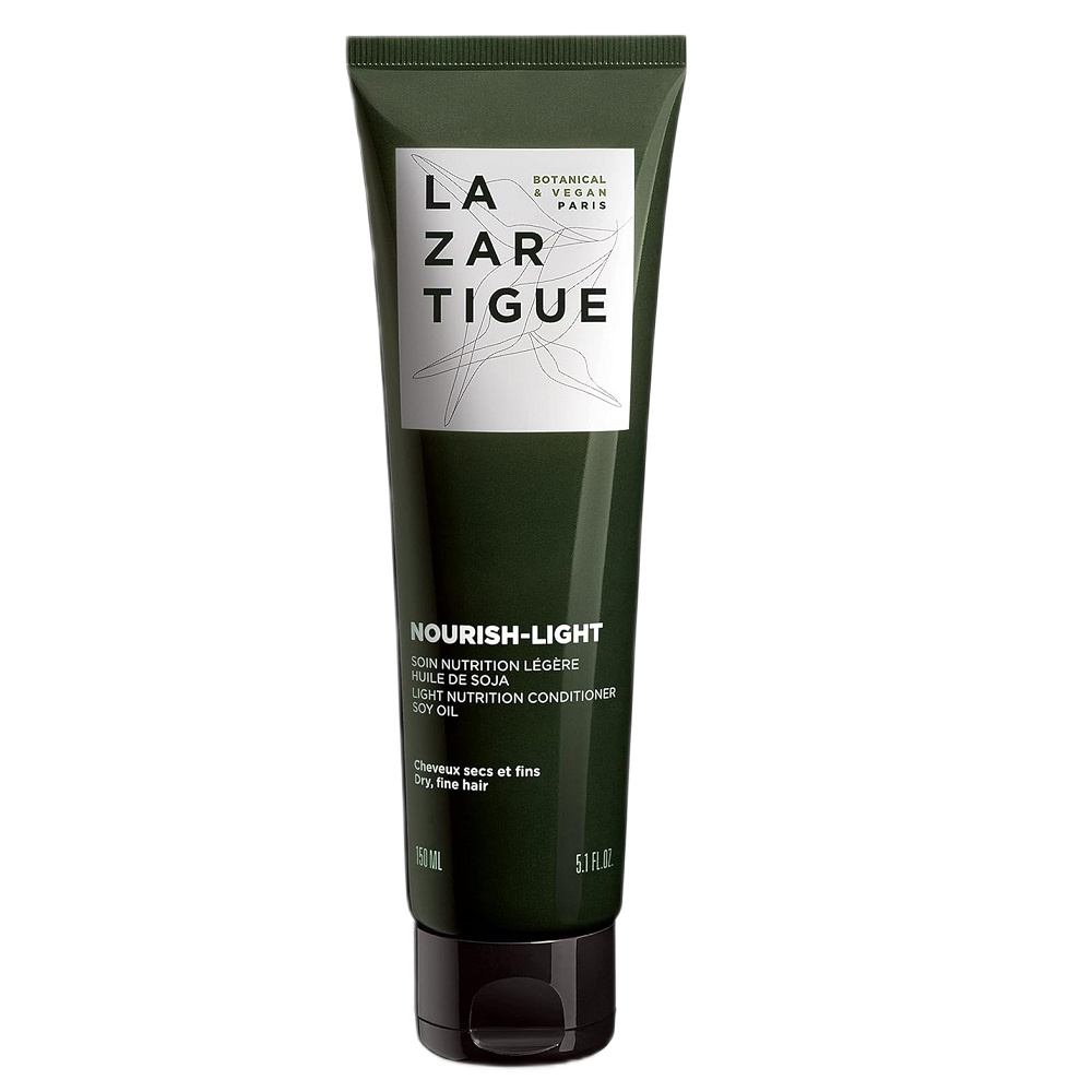 Nourish-Light Kondicionér Na Vlasy 150ml