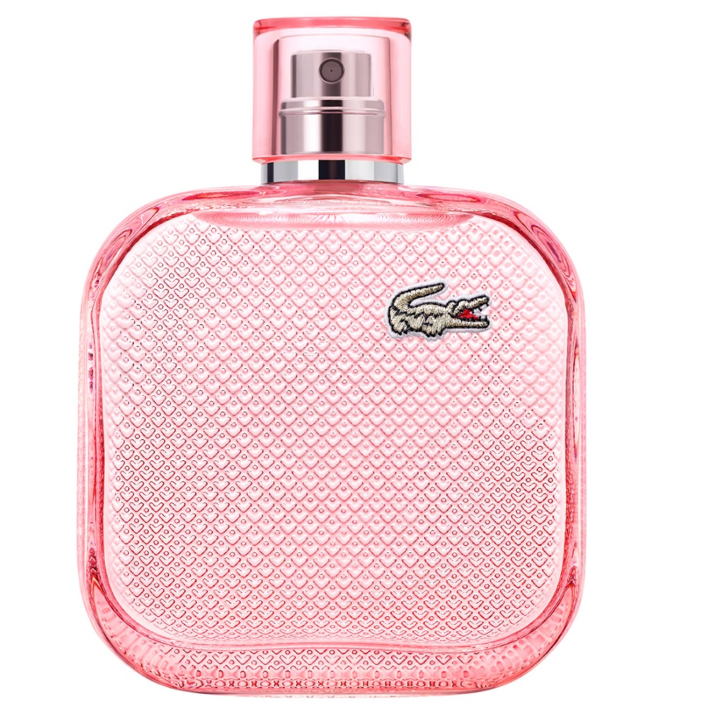 L.12.12 Rose Sparkling 2