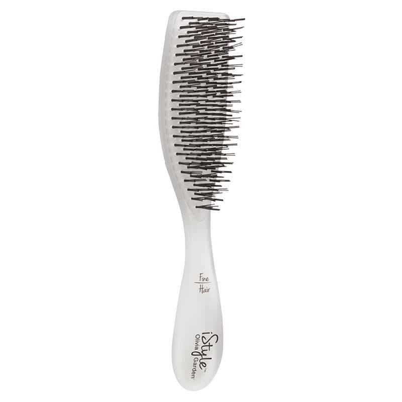 IStyle Hair Brush 3